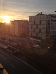 2013-12-21_08-23-16_2013-12-21-08.23.16-HDR.jpg