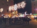2013-12-21_18-19-11_2013-12-21-18.19.11.jpg