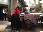 2013-12-21_18-24-00_2013-12-21-18.24.00.jpg