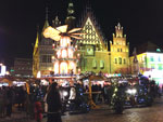 Photos