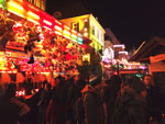 2013-12-21_18-59-56_2013-12-21-18.59.56.jpg