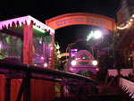 2013-12-21_19-00-45_2013-12-21-19.00.45.jpg