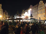 2013-12-21_19-03-32_2013-12-21-19.03.32.jpg
