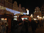 2013-12-21_19-15-50_2013-12-21-19.15.50.jpg