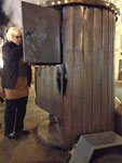 2013-12-21_19-16-06_2013-12-21-19.16.06.jpg