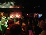 2013-12-22_01-45-01_2013-12-22-01.45.01.jpg