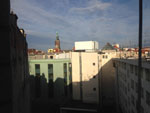 2013-12-22_11-36-52_2013-12-22-11.36.52.jpg