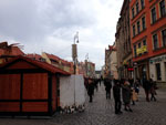 2013-12-22_12-11-18_2013-12-22-12.11.18.jpg