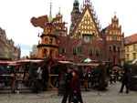 2013-12-22_12-11-42_2013-12-22-12.11.42.jpg