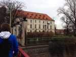 2013-12-22_13-13-12_2013-12-22-13.13.12.jpg