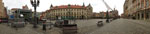 2013-12-22_13-41-09_2013-12-22-13.41.09.jpg