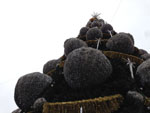 2013-12-22_13-42-55_2013-12-22-13.42.55.jpg