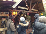 2013-12-22_13-43-04_2013-12-22-13.43.04.jpg
