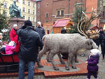 2013-12-22_13-43-49_2013-12-22-13.43.49.jpg