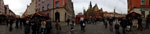 2013-12-22_13-47-04_2013-12-22-13.47.04.jpg