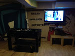 2013-12-22_17-59-15_2013-12-22-17.59.15.jpg