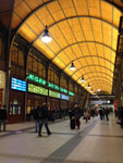 2013-12-22_18-19-41_2013-12-22-18.19.41.jpg