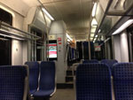 2013-12-22_21-59-27_2013-12-22-21.59.27.jpg