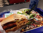 2013-12-22_22-19-55_2013-12-22-22.19.55.jpg