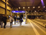 2013-12-23_00-26-12_2013-12-23-00.26.12.jpg