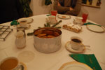2013-12-24_16-26-49_DSC_7116.jpg