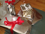 2013-12-24_17-00-54_2013-12-24-17.00.54.jpg