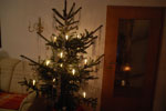 2013-12-24_17-19-30_DSC_7119.jpg