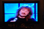 2013-12-24_17-20-27_DSC_7125.jpg