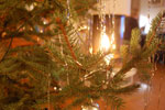 2013-12-24_17-20-51_DSC_7129.jpg