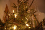 2013-12-24_17-21-08_DSC_7131.jpg