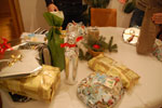 Photos