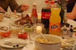 2013-12-24_19-14-00_DSC_7137.jpg