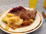 2013-12-25_21-28-47_2013-12-25-21.28.47.jpg