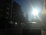 2013-12-27_11-59-32_2013-12-27-11.59.32.jpg