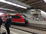 2013-12-28_10-54-45_2013-12-28-10.54.45.jpg