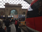 2013-12-28_12-00-41_2013-12-28-12.00.41.jpg