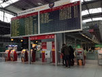2013-12-28_12-35-37_2013-12-28-12.35.37.jpg