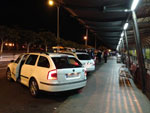 2013-12-28_20-11-32_2013-12-28-20.11.32.jpg