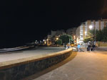 2013-12-29_00-04-12_2013-12-29-00.04.12.jpg