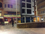 2013-12-29_00-04-18_2013-12-29-00.04.18.jpg