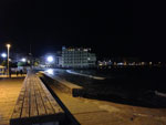 2013-12-29_00-07-10_2013-12-29-00.07.10.jpg