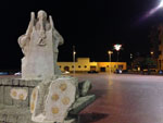 2013-12-29_00-58-31_2013-12-29-00.58.31.jpg
