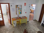 2013-12-29_14-50-58_DSCF9024.jpg