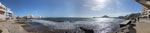 2013-12-29_15-12-42_DSCF9034-pan.jpg