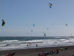 2013-12-29_15-22-58_DSCF9067.jpg