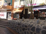 2013-12-29_17-42-40_DSCF9114.jpg