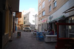 2013-12-30_15-24-59_DSC_7147.jpg
