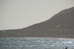 2013-12-30_15-26-29_DSC_7149.jpg