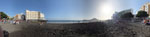 2013-12-30_16-32-18_DSCF9141-pan.jpg