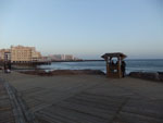 2013-12-30_18-06-43_DSCF9157.jpg